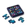 Smart Games Monster Brain Training Puzzle Board Game SG480JP Authentic Hide-and-Seek