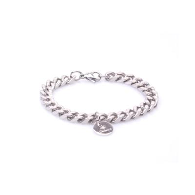 Armband – Herrarmband