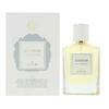 Orchid, Elysium, Eau De Parfum, Unisex, 100 Ml