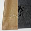 Coussin chauffant pour animaux de compagnie, température réglable, Super doux, étanche, Protection contre la surchauffe, Plug and Play, garde au chaud