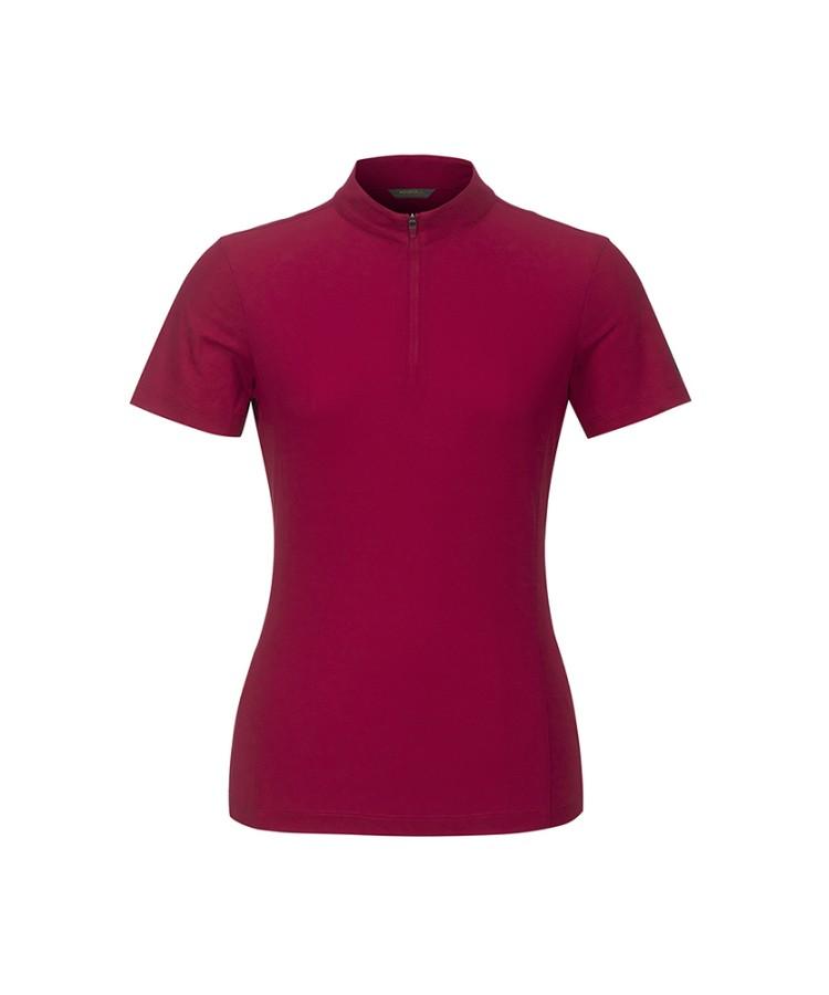 MOUNTIA Women'S Corso B T-Shirt_1Mqtsm2506
