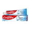 Healthy White Anti-Cavity Toothpaste