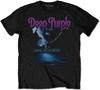 Deep Purple 'Smoke On The Water' T-Shirt