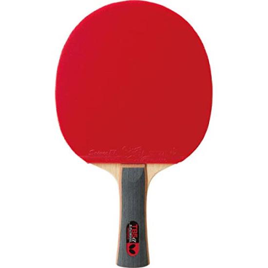 Butterfly TAMASU Table Tennis Racket TB5 Alpha 16970 + Slaver-EL