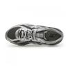 New Balance Running Shoes 740 U74096i