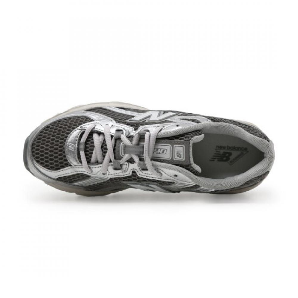 New Balance Running Shoes 740 U74096i