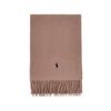 Pc0476 220 Pony Fringe Muffler