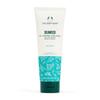 Vegan Seaweed Cleansing Facial Wash 125 Ml For Oily & Combination Skin Daily Use