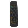 Replacement Remote Control for Pioneer VSX-D309 VSX-D409 VSX-D411 AV Receiver