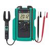 Messgeräte für Elektrik – Multimeter