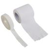 Injury Wound Care Waterproof Cotton Care Sticker Bandage Aid Bandage Sports Tape Adhesive Tape