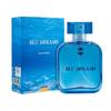 Men's Eau De Parfum Blue Dreams (100 Ml), Blu Dreams Eau De Parfum, Perfume