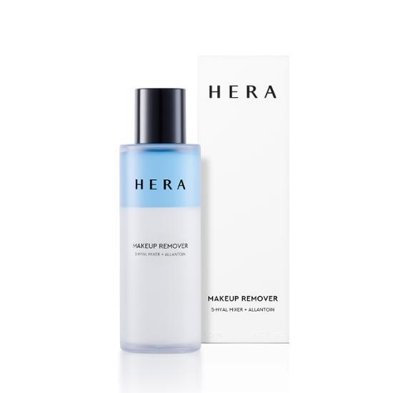Hera Makeup Remover 125ml