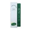 ACNES White Tea Tree Spot Cream 30ml