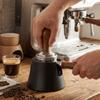 Anti-slip Base Coffee Tamper Holder 51/53/58 MM Coffee Tamper Base  Kitchen Accessories