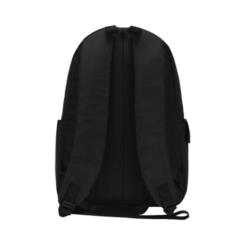 Diplomat DS-14081L Fashion Backpack