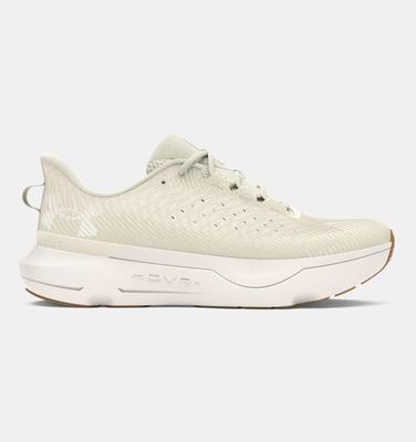 Sports Shoes White