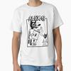 Alex G Storytelling Designed And Sold By Merchbootco Vintage Streetwear Top For Everyday Wear Stylish Soft Breathable