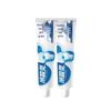 Lengsuanling Gum Care Anti-Sensitivity Toothpaste Twin Pack
