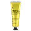 Shea Butter and Coconut Hand Cream, 1.76 Oz (50 G)