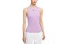 Sportswear Essentials Tank Tops Women's Purple Other CZ9815-591