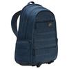 Nike Sportswear Rpm 26L Backpack Armory Navy/Black/Armory Navy Casual FD7544-478