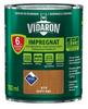 Vidaron Protective-Decorative Coating Impregnant Golden Oak V19 0.7L