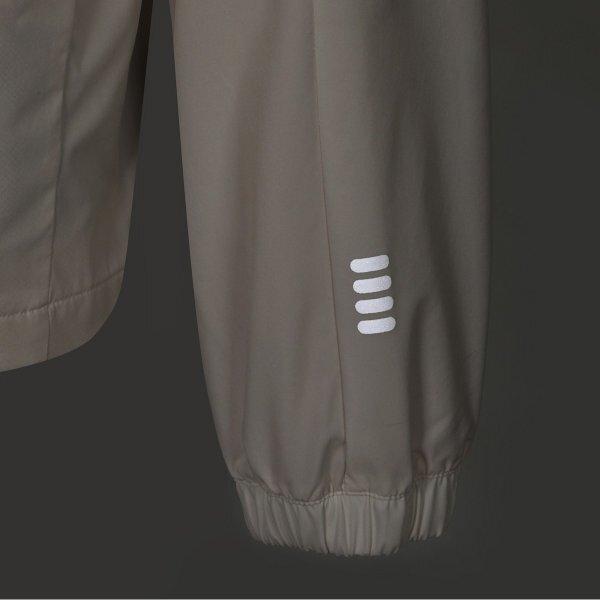 Fila Unisex Woven Stretch Piste
