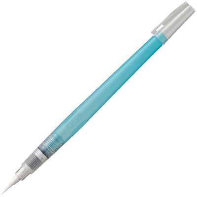 Kuretake Fude Water Brush Water Small Pen, Pen, Calligraphy, Face, KG205-90