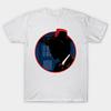T Shirt Women Doctor Tracy 11 Harajuku Print Kawaii Tshirt Summer Short Sleeve Female T-Shirt Top Tee