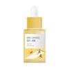 Vita Niacin Blemish Serum 30ml