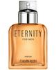 Eternity, Parfum, For Men, 100 Ml