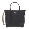 Anna Xs Shopper Bag 25fw