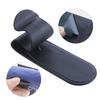 1/2pcs Car Umbrella Holder Trunk Storage Organizer Hook Mounting Bracket Auto Interior Accessories