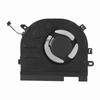 Náhradný ventilátor chladenia CPU pre notebook Kompatibilný s Lenovo IdeaPad C340 15IWL FLEX 15IWL S340 15API