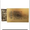Pu'er Tea Raw Tea Brick 250g Puerh Raw Tea Mint Pond