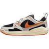 Air CMFT Era GS Black Starfish Kids Sneakers Sail Coconut-Milk HQ0506-018