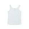 Recovery Wear Xylitol Large Tank Top Cooling Cool and Mucava Official [Relaxing Wear] Tops, Xylitol-Treated Loungewear, Pajamas, Touch, Loungewear,