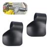 Throttle Assist, 2-Pack, Bike Axle Assist, Universal Bike Equipment, Axle Assist, Control, Throttle