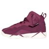 Air True Flight 'Bordeaux' Gs 343795-625