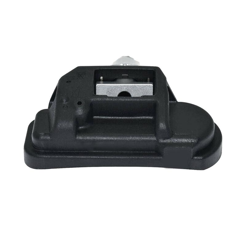 1PCS TPMS Tire Pressure Monitoring Sensor A0009057200 For Mercedes Benz W176 W205 X253 W212 W221 W447 W166 W463-A87Q