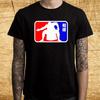 SUMO Japan Famous Sports Men's Black Size S-5XL