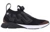 Pump Supreme Reebok Ultraknit CN0076