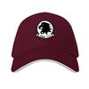 Carrier Airborne Early Warning Squadron  (VAW) Baseball Cap Winter Hats for Unisex Sun Caps Womens Hats  Unisexs
