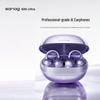 Sennar S8S Ultra AI Open-Ear Clip-On Bluetooth Earbuds