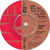 7inch Record JIMMY CLIFF - Look What You Done To My Life, Devi EMI2160 EMI 1974 UK Reggae, Ska & Dub Used