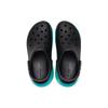 Saboti Mega Crush 'Black Multi' 207988-0C4