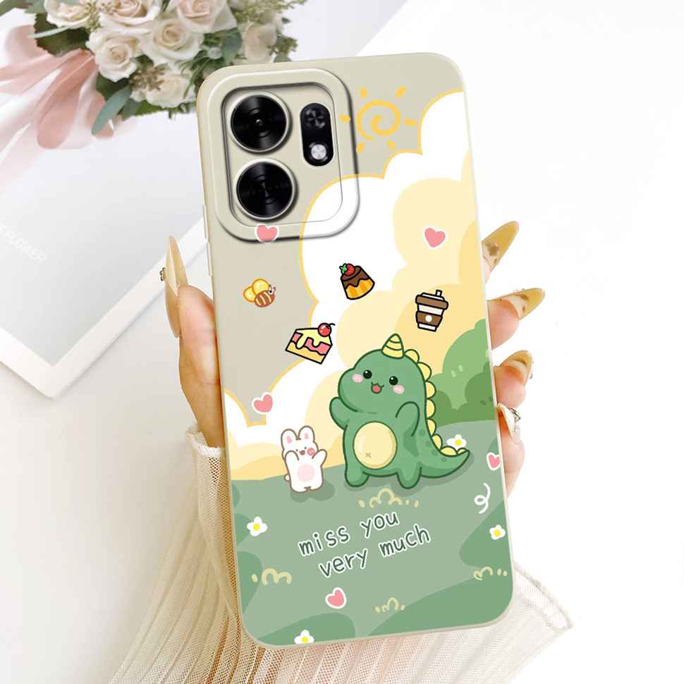 Pre Honor X6d X6D 5G Puzdro LNA-NX1 Kreslený Panda Králik Silikónový Zadný Kryt Pre Honor Play 60A 60a 5G NLA-AN00 Nárazníkové Puzdrá Capa
