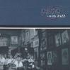 CD VARIOUS - Kirameki with Jazz GSD8521222324 TOSHIBA EMI Japan Jazz Used