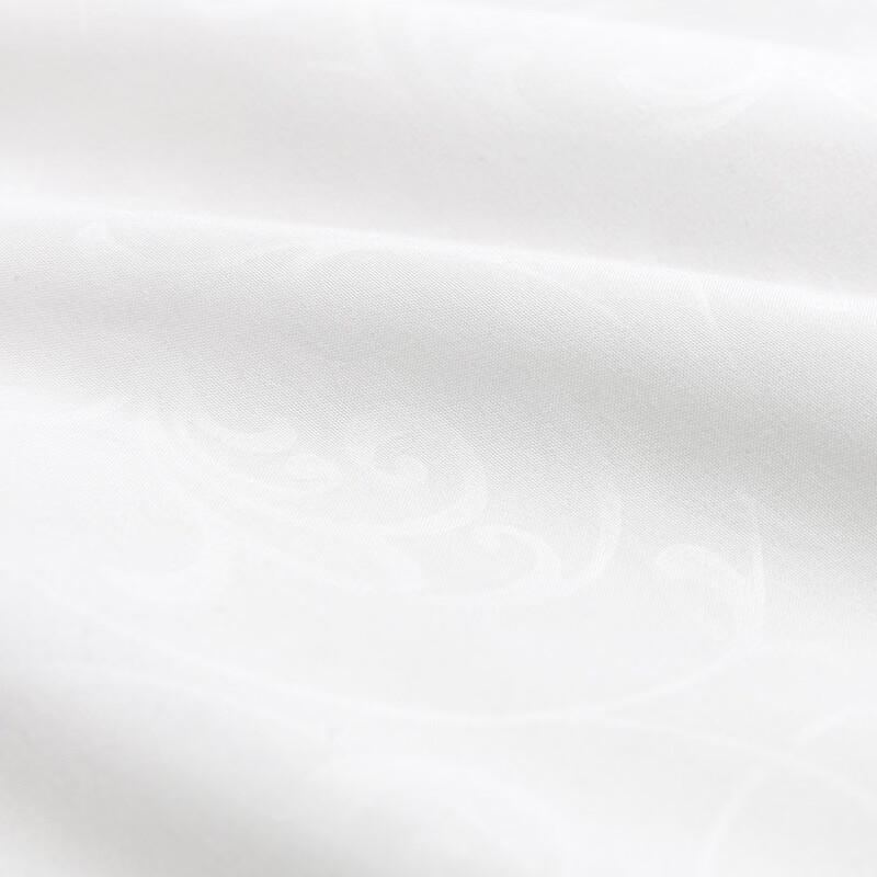 LUOLAI Anti-mite Antibacterial Soybean Fiber Winter Quilt